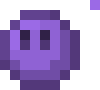 [15cb8a] PurpleSlimeThing7