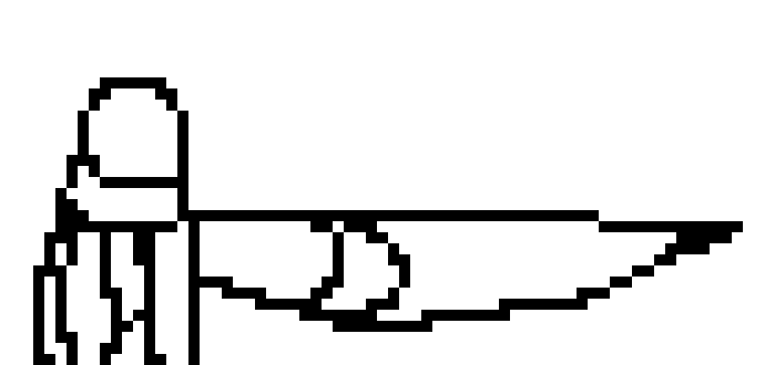 [53a360] Outline 8 : If the intruder comes in, we are releasing the beast 