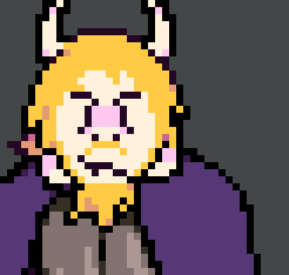 [2b5aef] scarecrow youre weird as hell you're not gonna turn me into a creampie