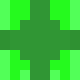 [9664c4] grass