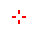 [189760] crosshair for kirka.io