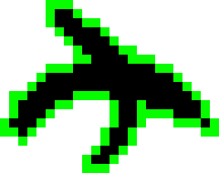 [63537d] Untitled