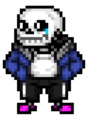 [35dc76] *John turns, as he does this the screaming changes slightly*