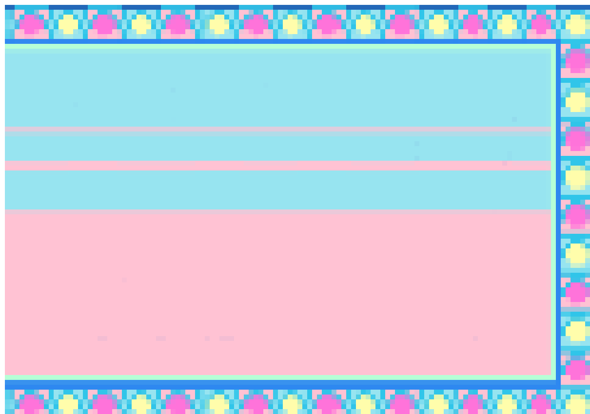 [b2210d] Untitled