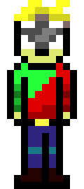[f943f0] (Test)