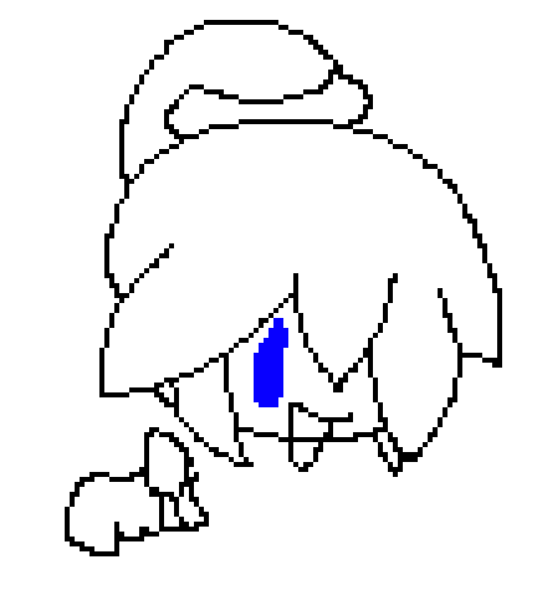 [5b2f3e] BALLS