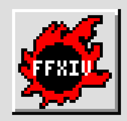 [9664c4] FFXIV Place 4