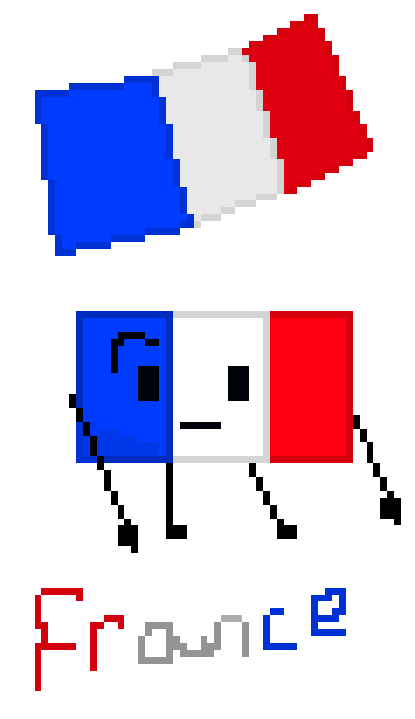 [c54557] France