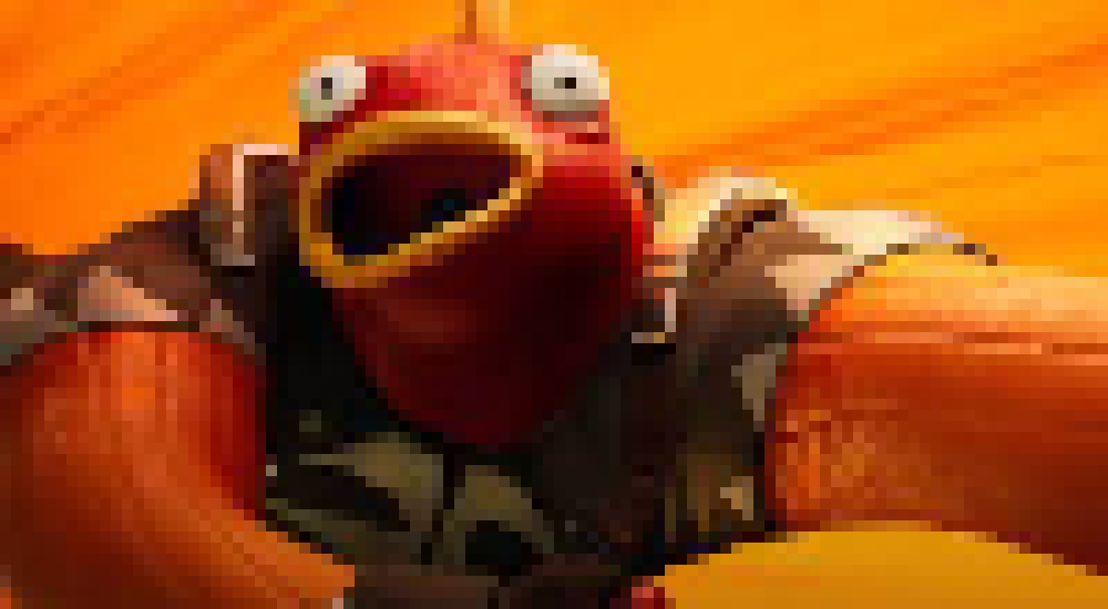 [a5ba60] fortnite