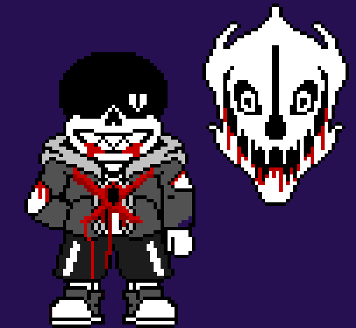 [7c78a2] Shadow Sans phase 7 (this is the last phase)