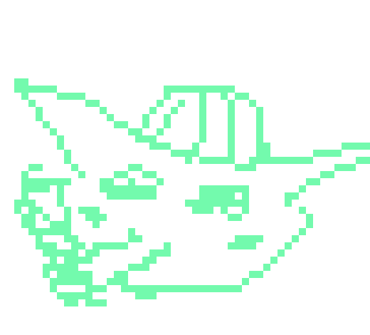 [e76349] Sorry rhat’s a dumb question I pulled an all-nighter animating im so geeked rn