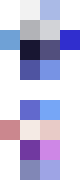 [2637f0] PromeiaColourPalette1