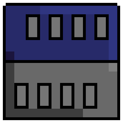 [9664c4] Tileset01 - A04Bl