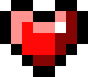 [9664c4] test