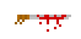 [9664c4] Machete