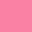 [1408da] test