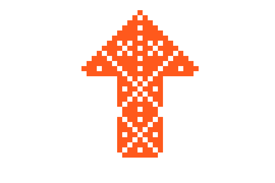 [9664c4] cursor 