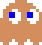[9664c4] Cream_ghost_left