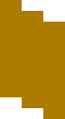 [6cb171] Wall