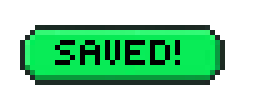 [4de4c7] saved_popup