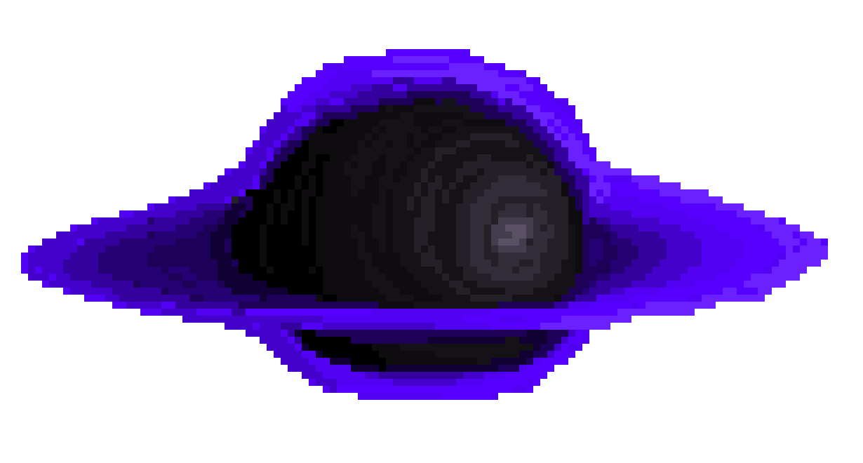 [199781] hmm.
