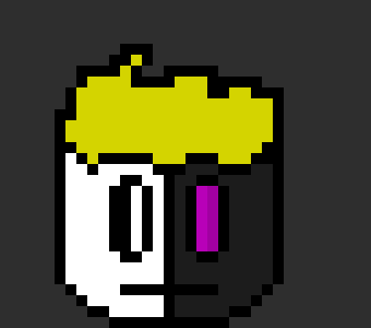 [812b32] Heya! - Molt!