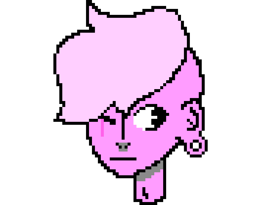 [9664c4] lars