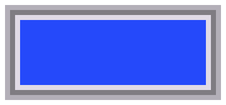 [436f74] combat_menu