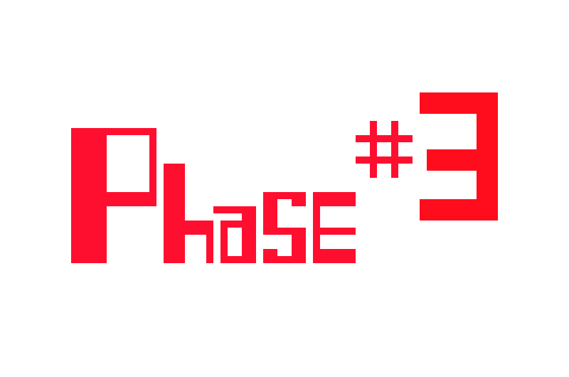 [9664c4] MRPhase3