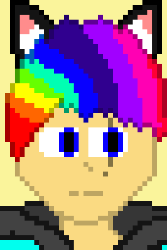 *ok new update.i dont really like it tho.-rainbowfox2011
