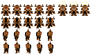 [76da8d] testmon