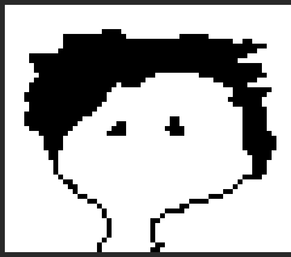 [8d6aca] khangzaddy