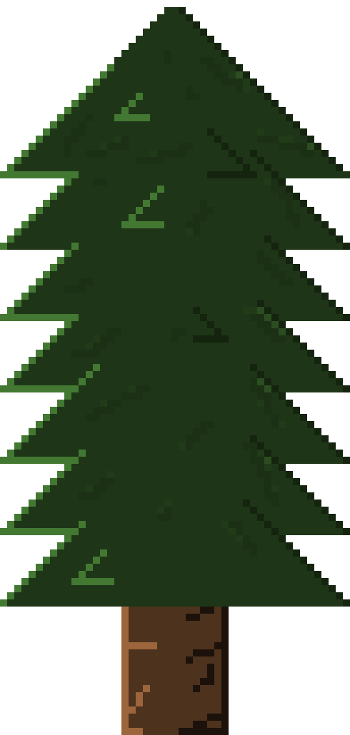 [1f80ec] tree-3