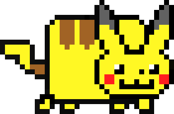 [9664c4] pikanya2c