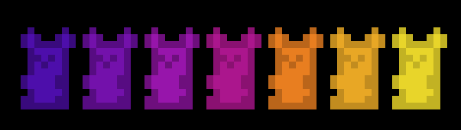 [209ee5] Sunset gummy bears