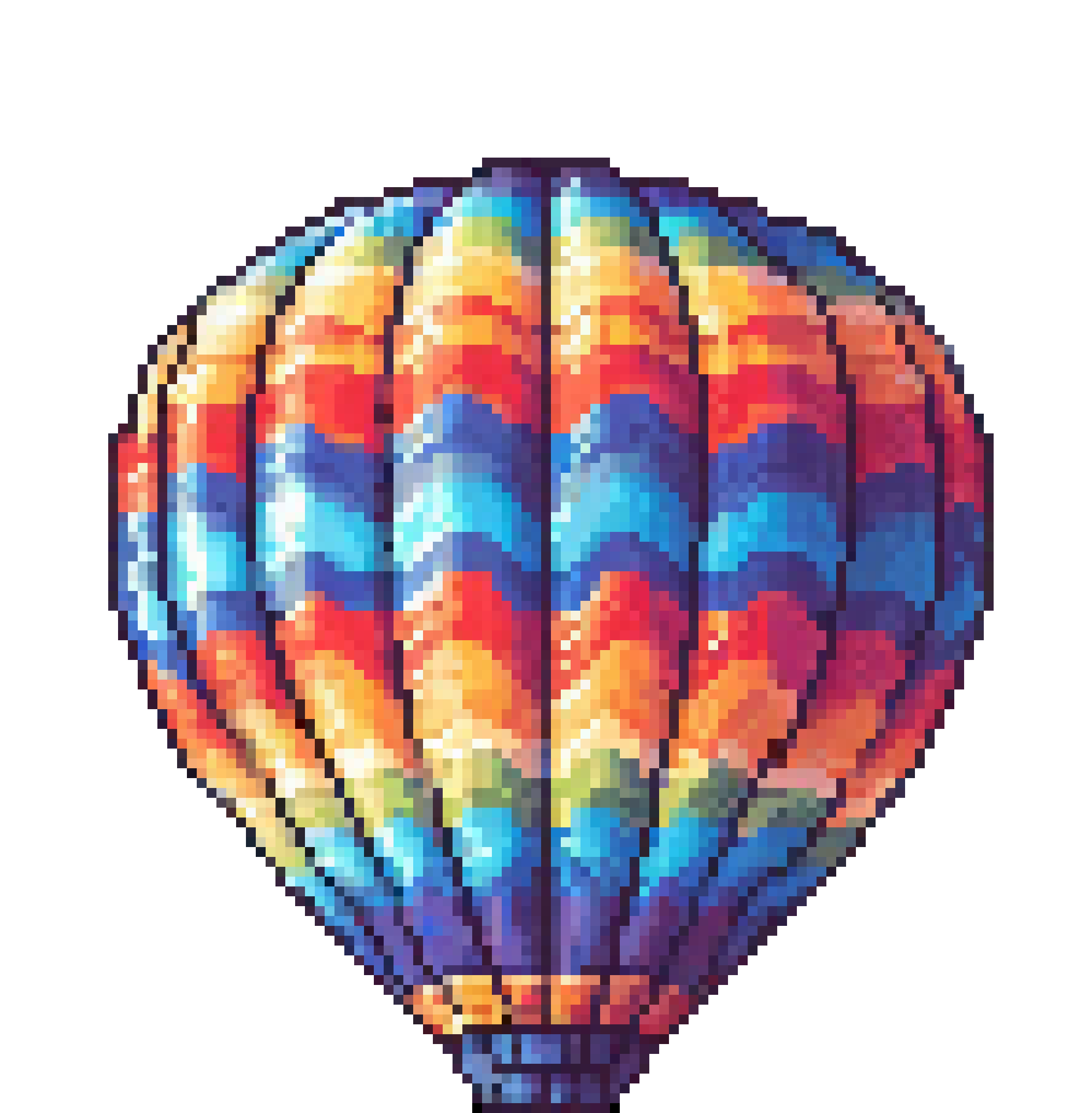 [2e9d4c] JaesBalloonWithNoFrame
