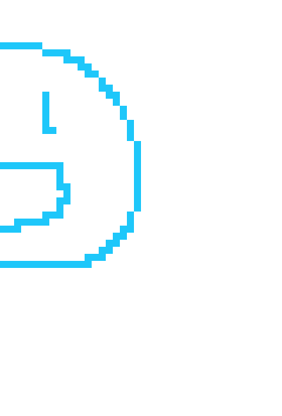 [9664c4] test