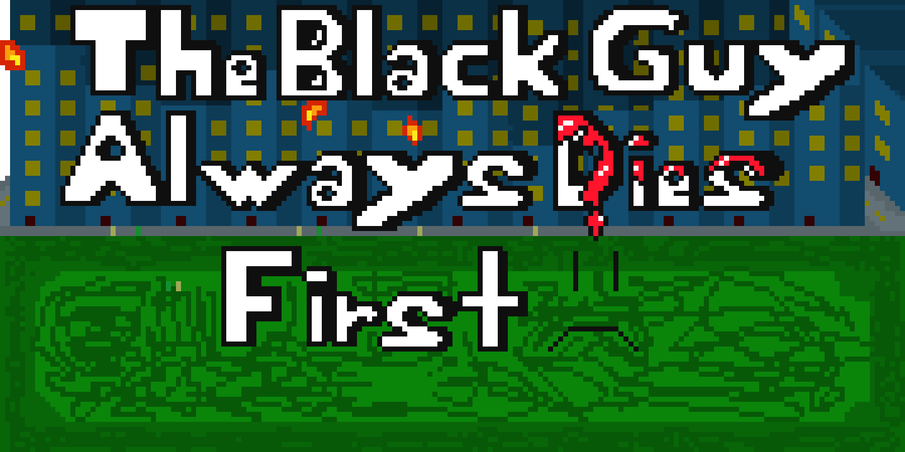 [bcacc3] Title