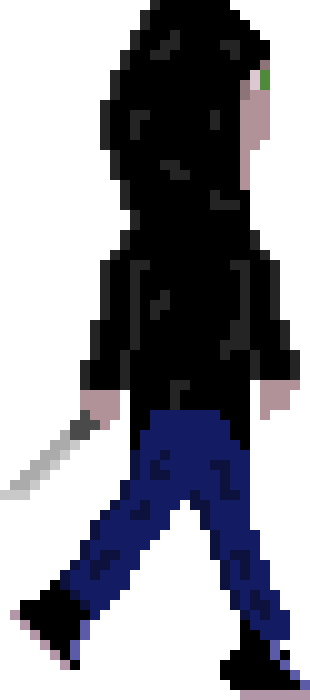 [9664c4] run2