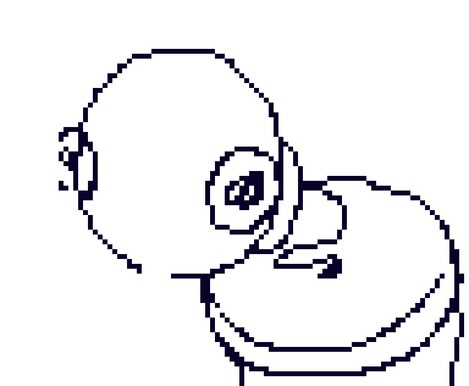 [ee8921] the whole left brain right brain thing