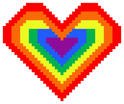 [9664c4] Heart 2