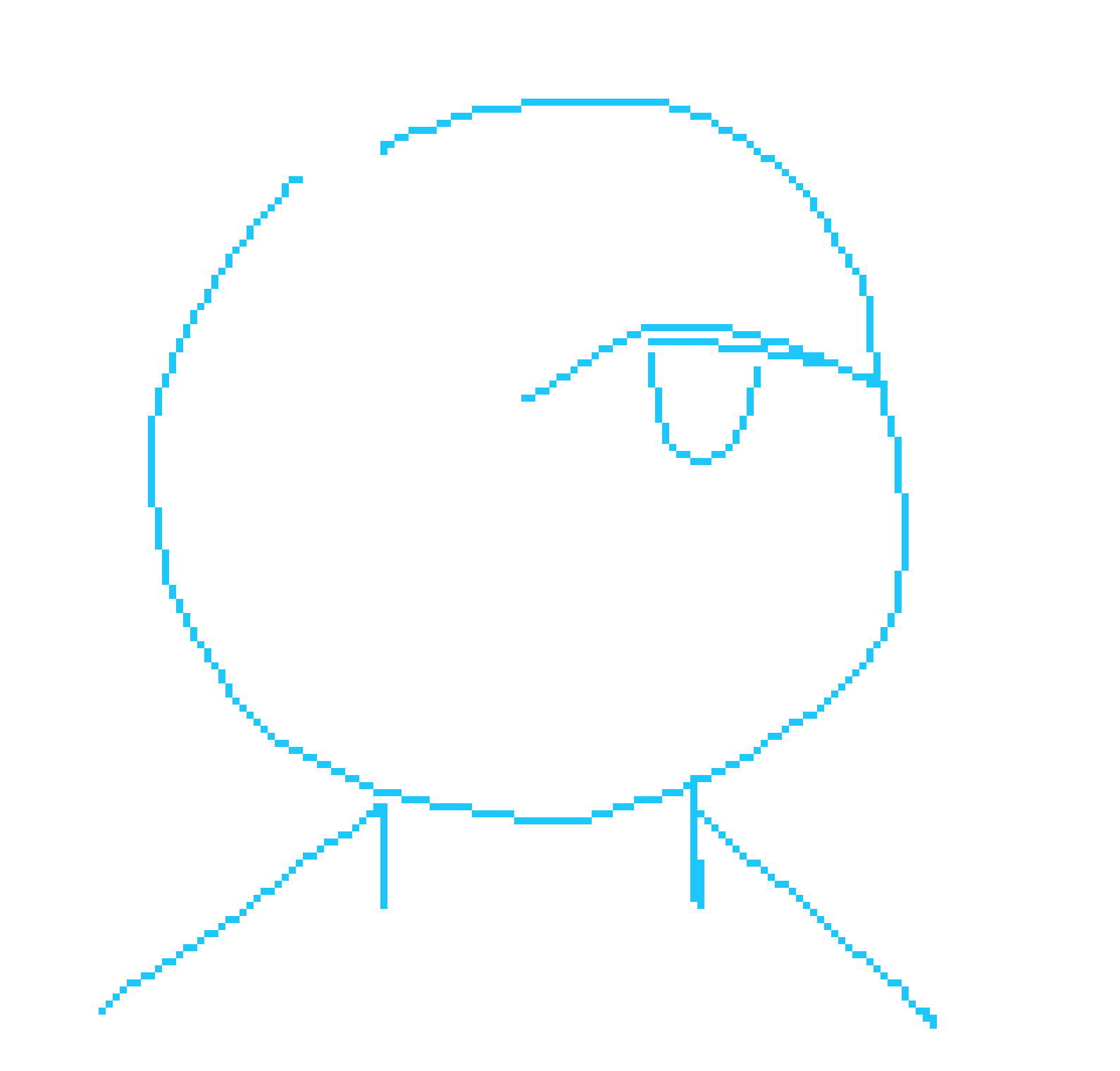 [bce8e5] john its 4pm