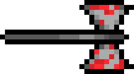 [3d9bf0] Axe