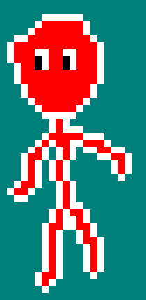 [4d484c] *yells at 1_ik* WAKE UP