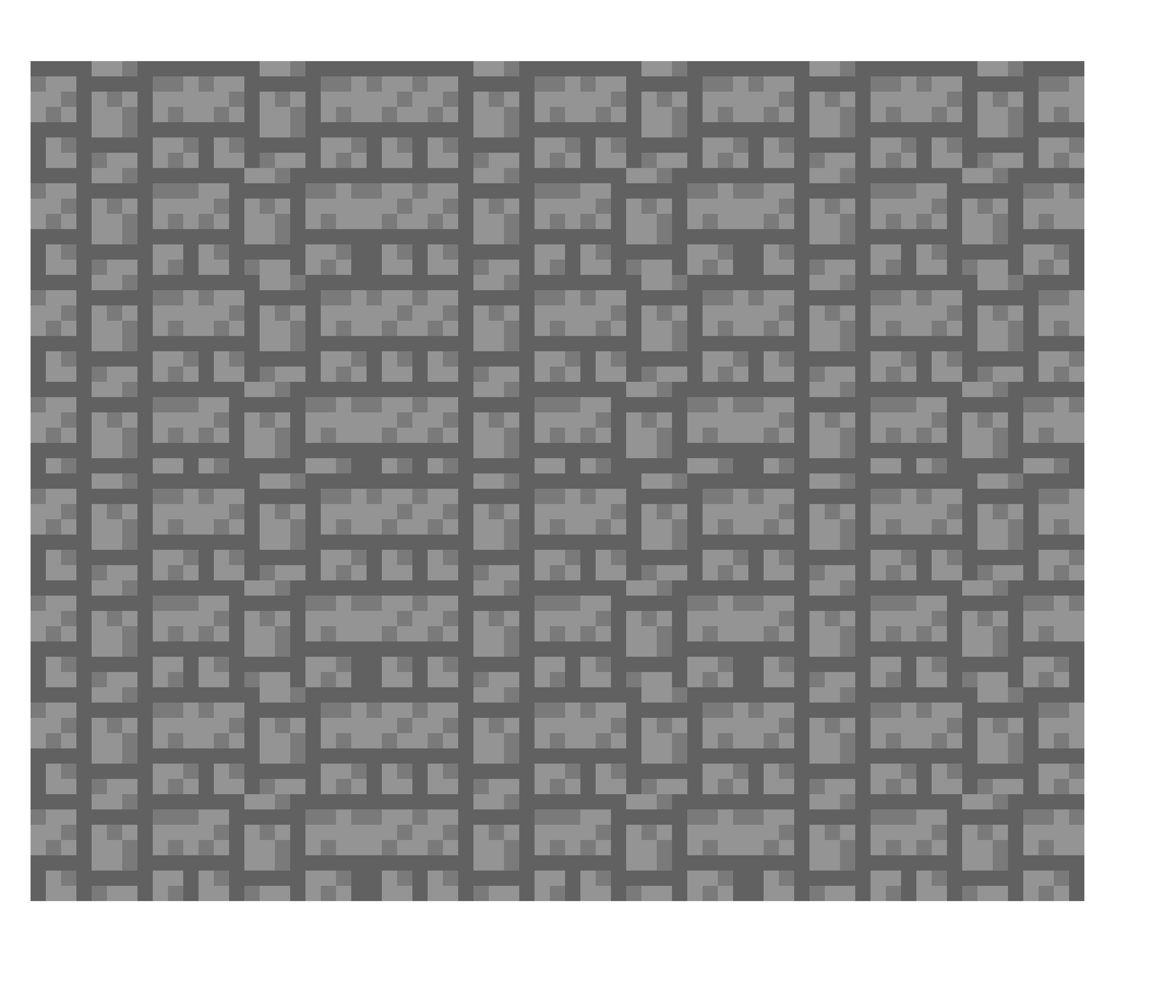 [9664c4] Dungeon_Floor