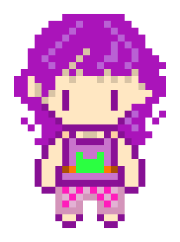 [385c30] omori sprite: man base