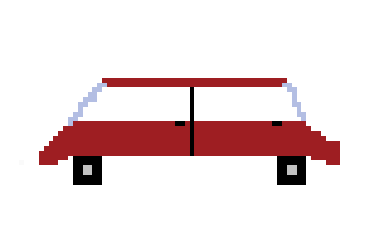 [67b4f4] pixel art 1