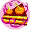 [dfdafc] Halloween_6