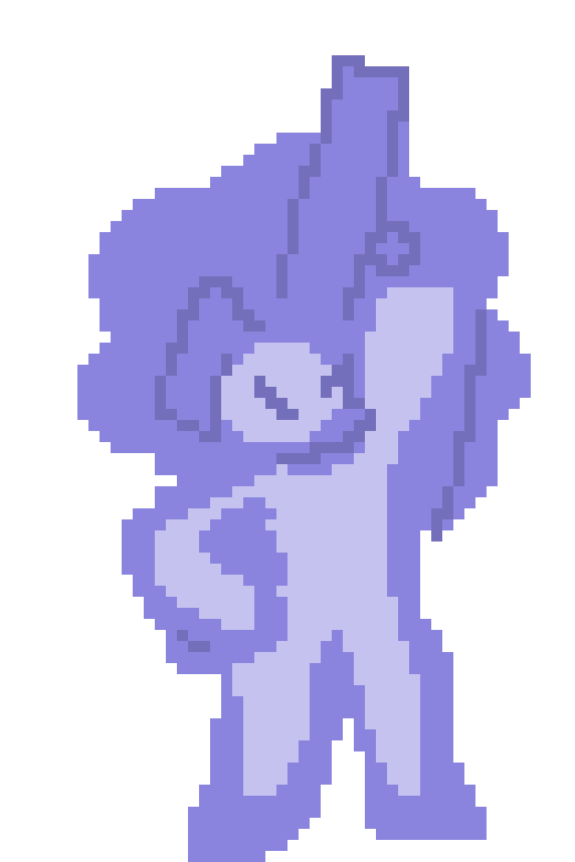 [1ed2c1] also hallo everyone very nice to meet you much