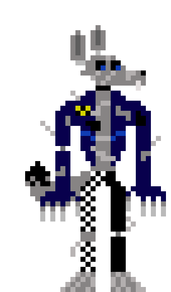 [9f83e5] janitor